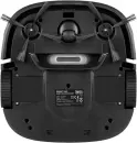 Робот-пылесос Teesa Smart Vac TSA5030 icon 5