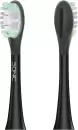 Электрическая зубная щетка Teesa Sonic Elite (черный) icon 4
