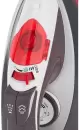 Утюг Teesa TSA2011 icon 3