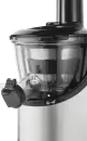 Соковыжималка Teesa TSA3220 icon 2