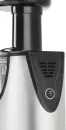 Соковыжималка Teesa TSA3220 icon 3