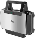 Вафельница Teesa TSA3225 icon 2