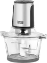 Чоппер Teesa TSA3227 icon