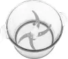 Чоппер Teesa TSA3227 icon 2