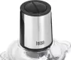 Чоппер Teesa TSA3227 icon 3