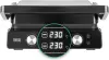 Электрогриль Teesa TSA3239 icon 5
