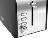 Тостер Teesa TSA3300 icon 4