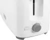 Тостер Teesa TSA3301 icon 2