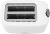 Тостер Teesa TSA3301 icon 3
