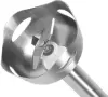 Погружной блендер Teesa TSA3507 icon 3