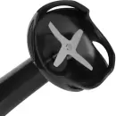 Погружной блендер Teesa TSA3508B icon 3