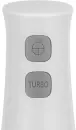 Погружной блендер Teesa TSA3508W icon 2
