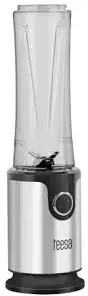 Стационарный блендер Teesa TSA3535 icon