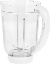 Стационарный блендер Teesa TSA3542W icon 3