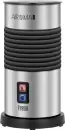 Автоматический вспениватель молока Teesa TSA4003 icon