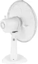 Вентилятор Teesa TSA8023 icon 4