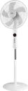 Вентилятор Teesa TSA8024 icon