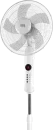 Вентилятор Teesa TSA8024 фото 2
