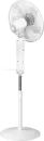 Вентилятор Teesa TSA8024 фото 5