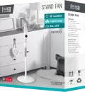 Вентилятор Teesa TSA8024 фото 7