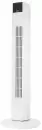 Колонный вентилятор Teesa TSA8033 icon