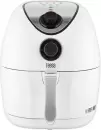 Аэрогриль Teesa TSA8047 icon