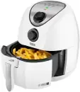 Аэрогриль Teesa TSA8047 icon 2