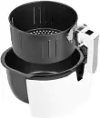 Аэрогриль Teesa TSA8047 icon 3