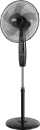 Вентилятор Teesa TSA8065 icon