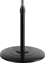 Вентилятор Teesa TSA8065 фото 6