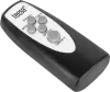 Вентилятор Teesa TSA8065 фото 7