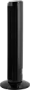 Вентилятор Teesa TSA8066 icon