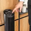 Вентилятор Teesa TSA8066 фото 8