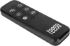 Вентилятор Teesa TSA8067 фото 6