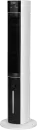 Вентилятор Teesa TSA8068 icon