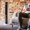 Вентилятор Teesa TSA8068 фото 10