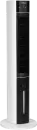 Вентилятор Teesa TSA8068 фото 2