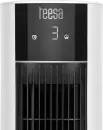 Вентилятор Teesa TSA8068 фото 5