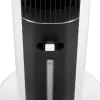 Вентилятор Teesa TSA8068 фото 6