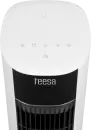 Вентилятор Teesa TSA8068 фото 7