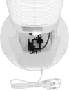 Вентилятор Teesa TSA8068 фото 8