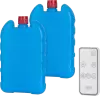Вентилятор Teesa TSA8068 фото 9