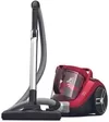 Пылесос Tefal Compact Power XXL TW4873EA icon 4