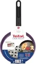 Блинная сковорода Tefal Cook Right 04167522 фото 3