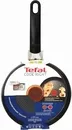 Блинная сковорода Tefal Cook Right 04167522 icon 4