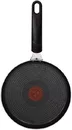 Блинная сковорода Tefal Cook Right 04167522 icon 5