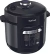 Мультиварка Tefal CY601832 icon