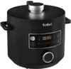 Мультиварка Tefal CY753832 icon