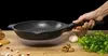 Сковорода-гриль Tefal Delicio E2324074 icon 4