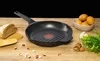 Сковорода-гриль Tefal Delicio E2324074 icon 6